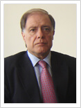 Danilo Gomez Danilo Gomez