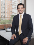 RICARDO ANDRES GASTELBONDO CHIRIVI RICARDO ANDRES GASTELBONDO CHIRIVI