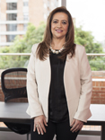 CLAUDIA MARÍA OSORIO VILLEGAS CLAUDIA MARÍA OSORIO VILLEGAS