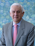 Luis Fernando Castro Luis Fernando Castro