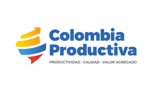 Colombia productiva