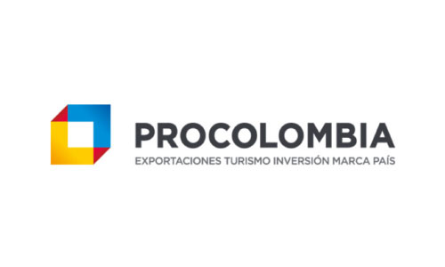 procolombia