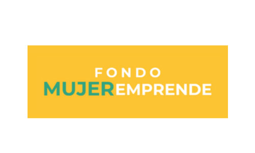 mujer-emprende