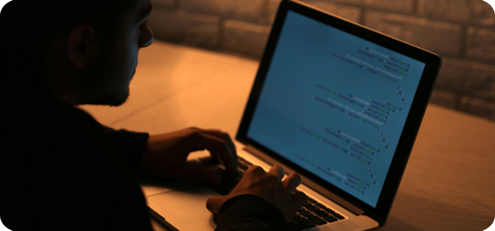 Ten cuidado con el phishing