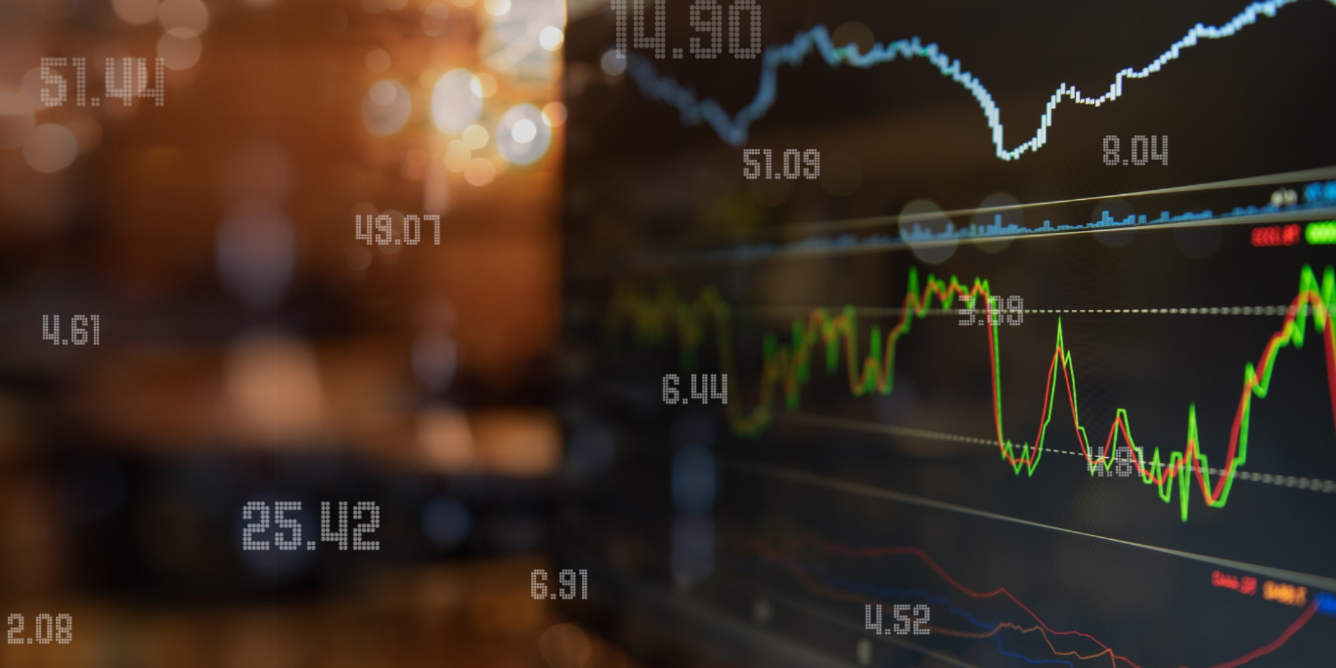 Fiducoldex Objetivo – Fondo de Inversión Colectiva