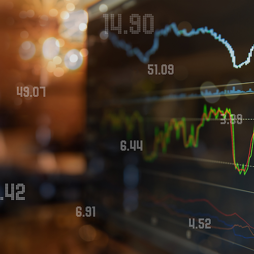 Fiducoldex Objetivo – Fondo de Inversión Colectiva