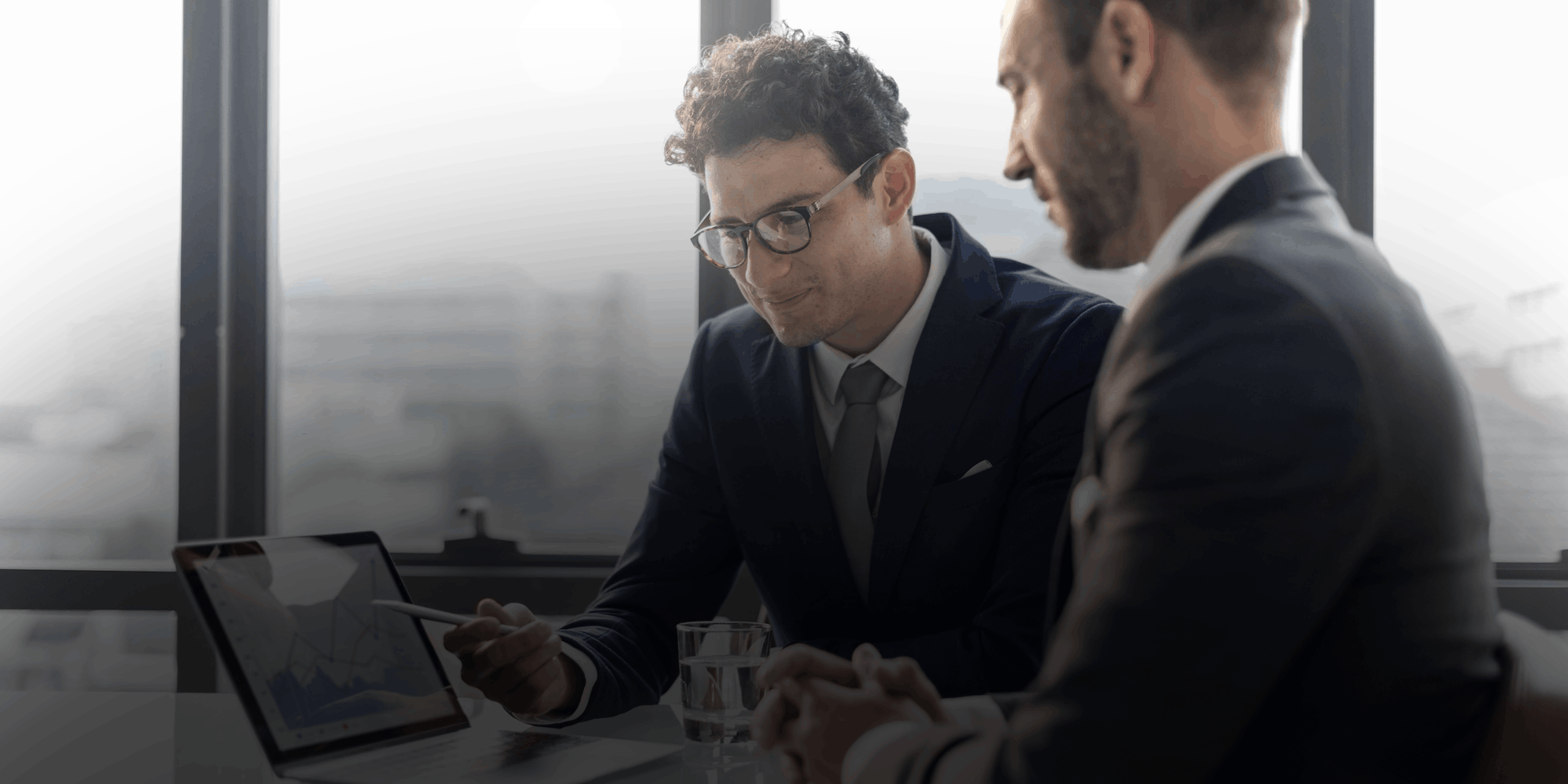 Celebramos el crecimiento histórico del sector fiduciario en Colombia en 2025 