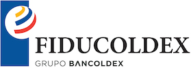 Pagina Inicio
