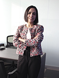 ÁNGELA VIVIAN ZULUAGA GRAJALES ÁNGELA VIVIAN ZULUAGA GRAJALES