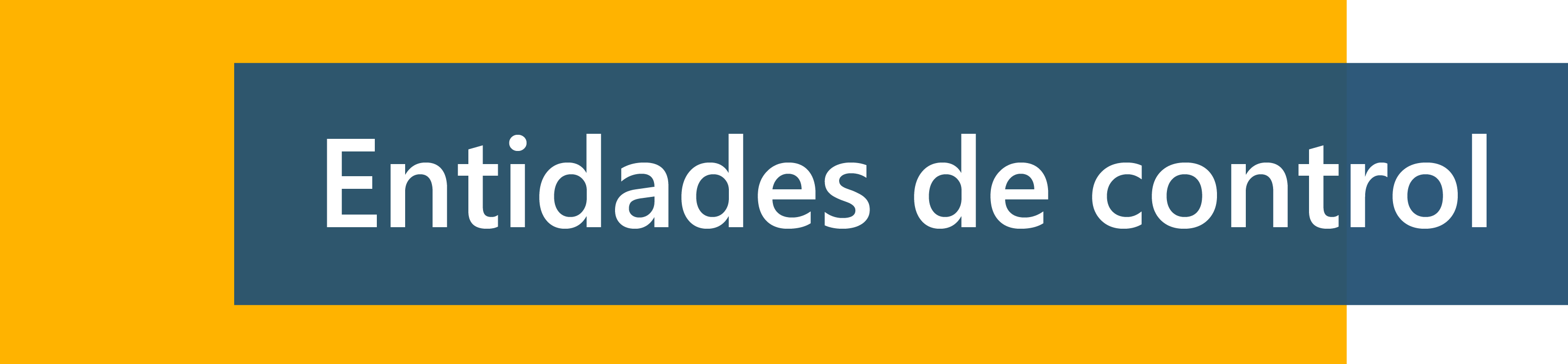 banner quienes somos