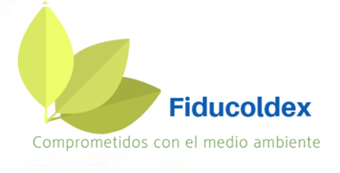 Comprometidos con el medio ambiente Voz Animal