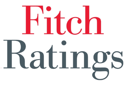 Fitch Ratings Fitch Ratings