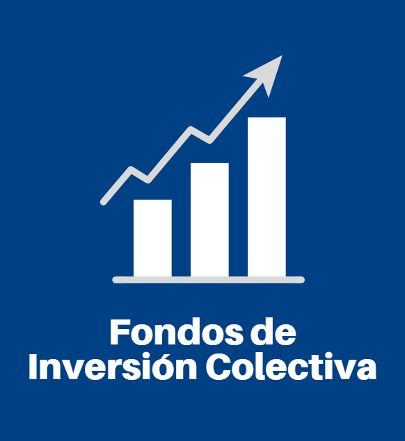 Fondo de inversión Colectiva