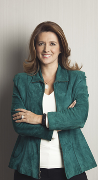 JUANA CAROLINA LONDOÑO JARAMILLO JUANA CAROLINA LONDOÑO JARAMILLO