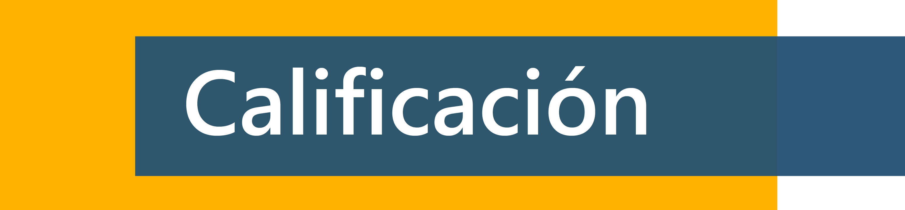 banner quienes somos