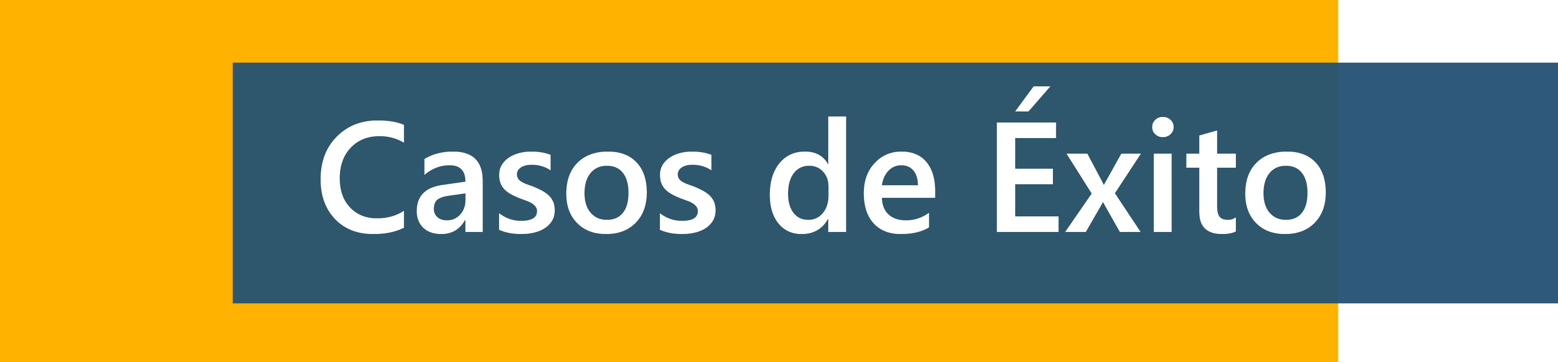 banner quienes somos