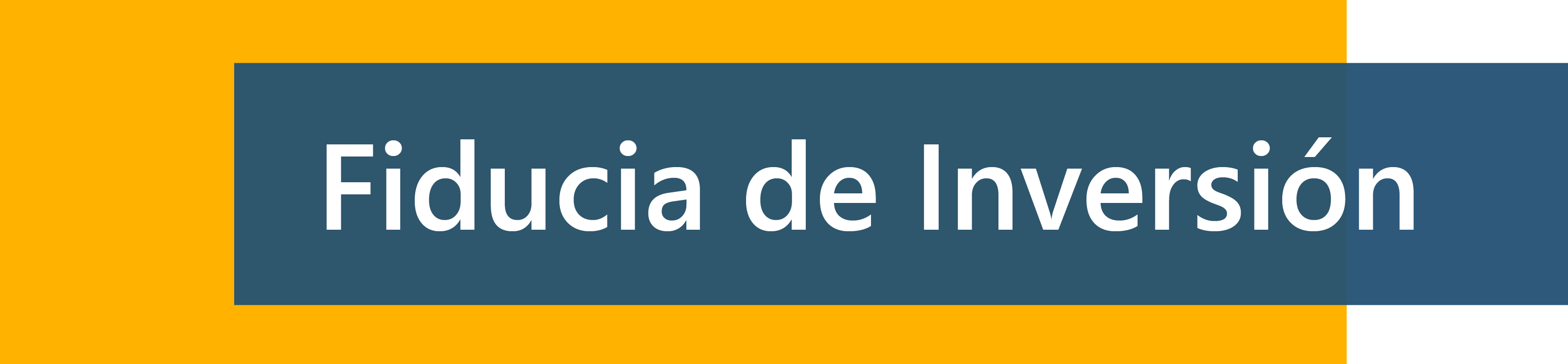 banner quienes somos