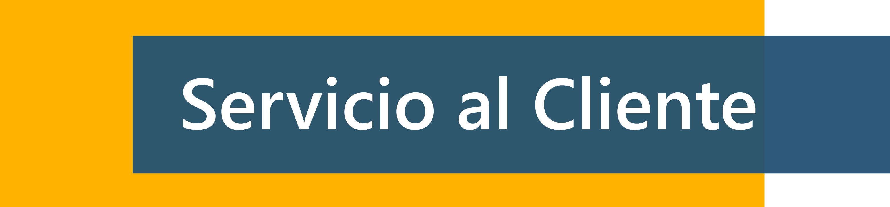 banner quienes somos