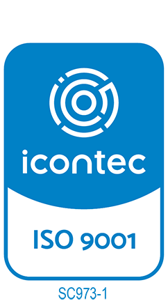 ISO 9001 ISO 9001
