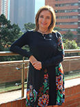 ILVA RESTREPO ARIAS ILVA RESTREPO ARIAS