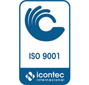 ISO 9001 ISO 9001