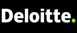 Deloitte