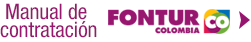 Fontur contaratacion en Linea Fontur contaratacion en Linea