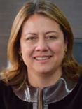 María Ximena Lombana Villalba María Ximena Lombana Villalba