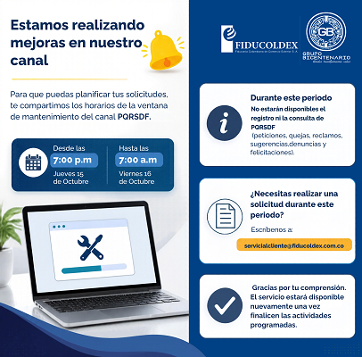 Aviso