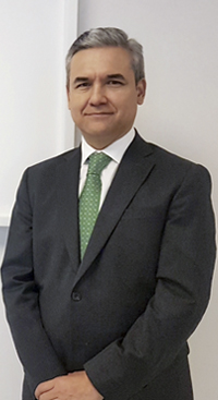 ANDRÉS RAÚL GUZMÁN TORO ANDRÉS RAÚL GUZMÁN TORO