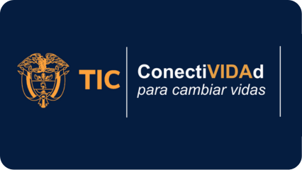 Conectividad para cambiar vidas