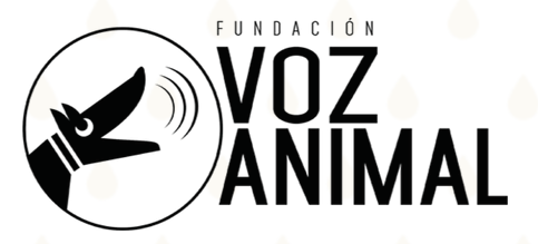 Voz Animal Voz Animal
