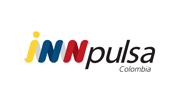Logo innpulsa