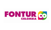 Logo fontur