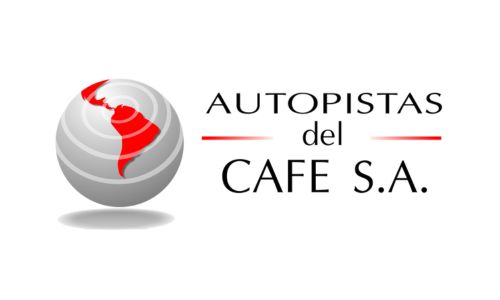 Autopista del cafe