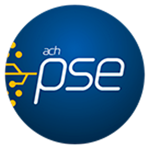 Logo PSE