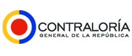 Logo Contraloria