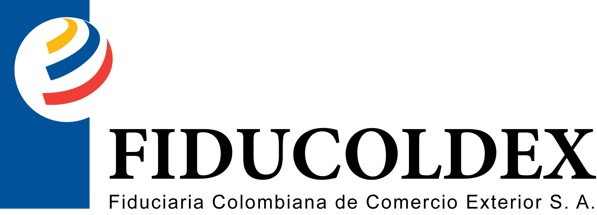 Inicio