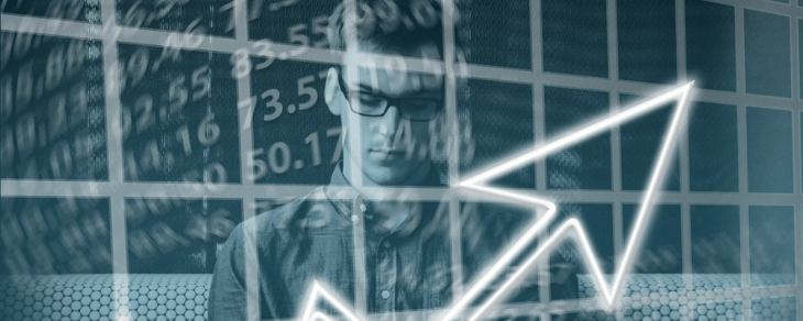 Fiducia herramienta para la competitividad Fiducia herramienta para la competitividad