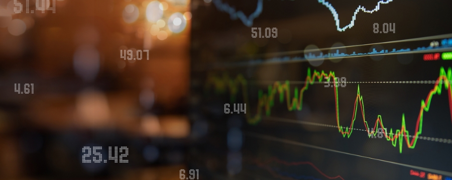 Fiducoldex Objetivo – Fondo de Inversión Colectiva Fiducoldex Objetivo – Fondo de Inversión Colectiva
