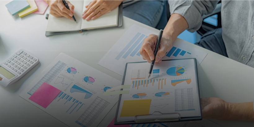 Fitch Ratings afirma calificaciones de los Fondos de Fiducoldex