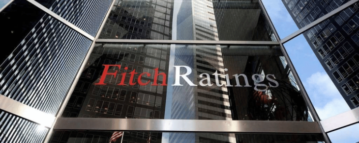 Revisión de las calificaciones de los fondos de Fiducoldex por Fitch Ratings.