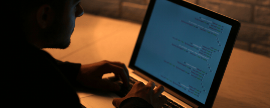 Ten cuidado con el phishing Ten cuidado con el phishing