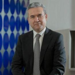 Fiducoldex se renueva desde la presidencia