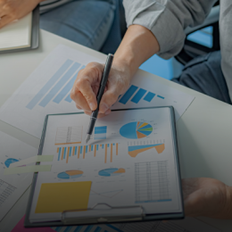 Fitch Ratings afirma calificaciones de los Fondos de Fiducoldex
