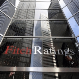 FITCH RATING REAFIRMA LAS CALIFICACIONES “EXCELENTE(COL)” Y AAAF(COL) PARA LOS FONDOS DE INVERSIÓN COLECTIVA FIDUCOLDEX.