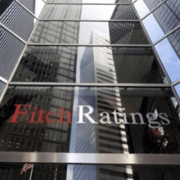 Fitch Ratings: Fiducoldex es “Excelente”