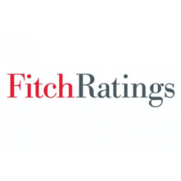 Fitch Ratings ratifica con AAA a Fiducoldex