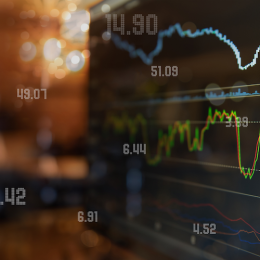 Fiducoldex Objetivo – Fondo de Inversión Colectiva