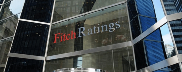 Fitch Ratings FITCH RATING REAFIRMA LAS CALIFICACIONES “EXCELENTE(COL)” Y AAAF(COL) PARA LOS FONDOS DE INVERSIÓN COLECTIVA FIDUCOLDEX.